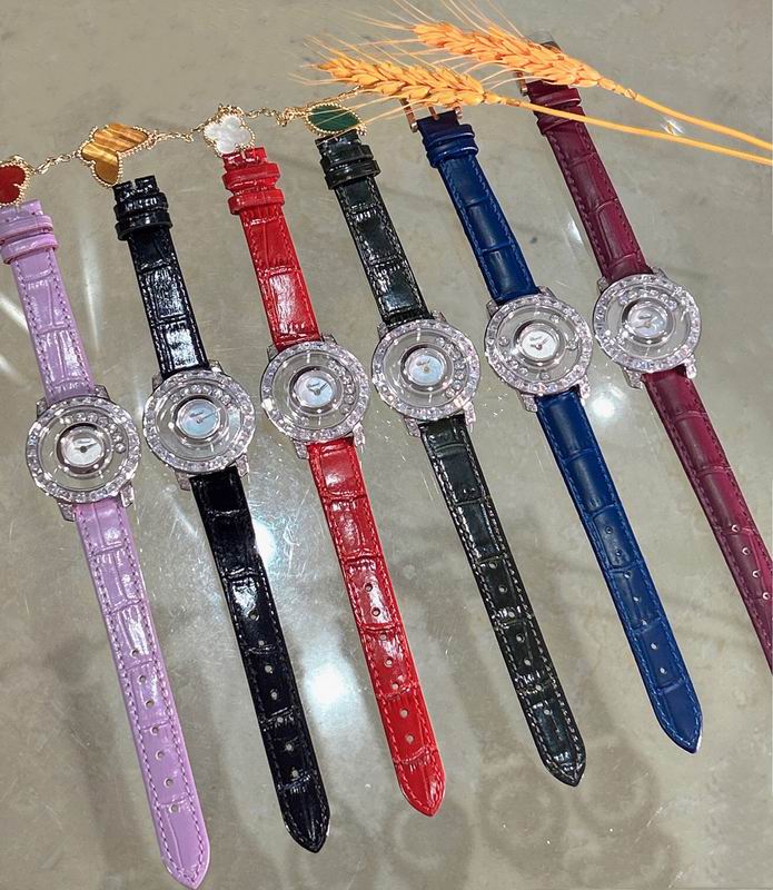 Chopard �ֱ� 0105